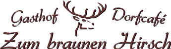 Brauner-Hirsch-Tools Logo